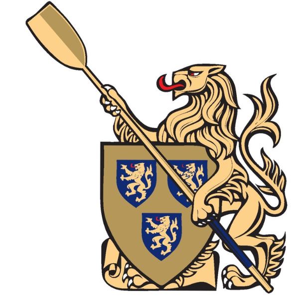 PRE-ORDER HHBCA T-shirt Women/Girls