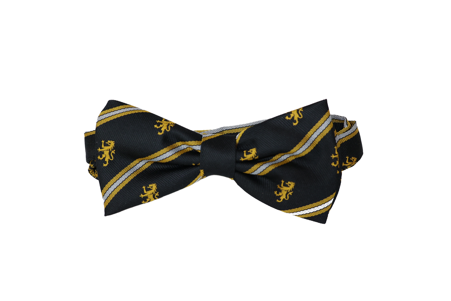 Hampton OH Bow Tie