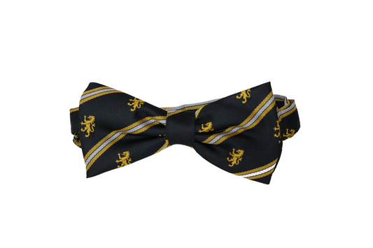 Hampton OH Bow Tie
