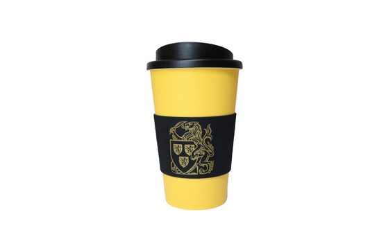 Hampton Travel Mug