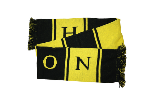 Hampton Scarf