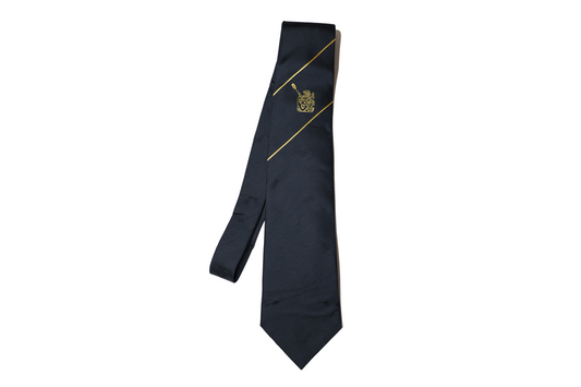 Rowing Tie