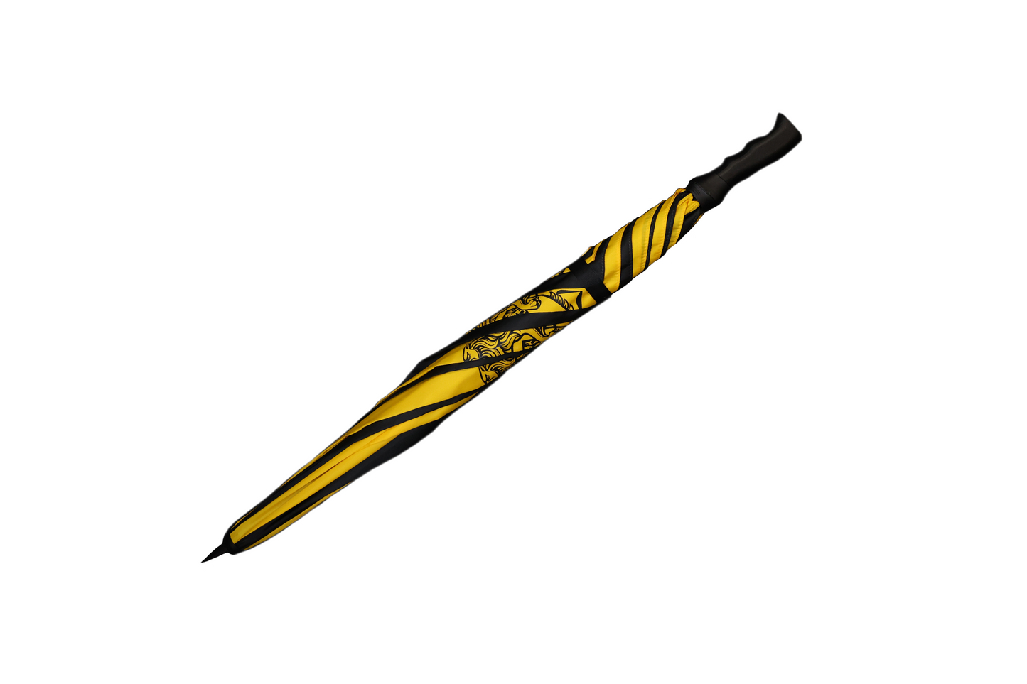 Hampton School Umbrella
