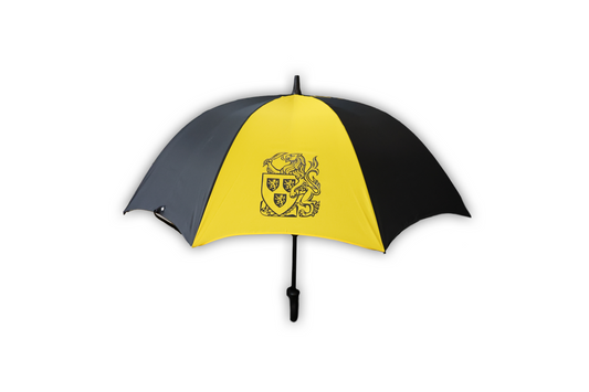 Hampton School Umbrella
