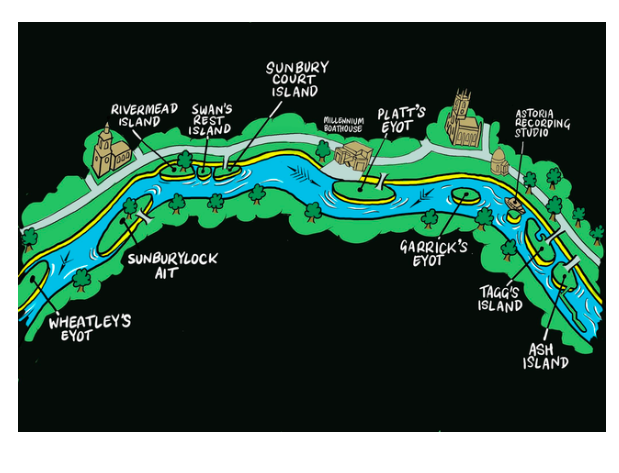 PRE-ORDER HHBCA T-shirt Women/Girls